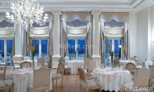 King George Palace 37